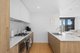 Photo - 508/28 Gallway Street, Windsor QLD 4030 - Image 5