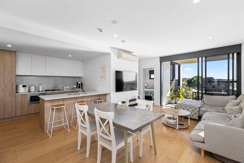 Photo - 508/28 Gallway Street, Windsor QLD 4030 - Image 6