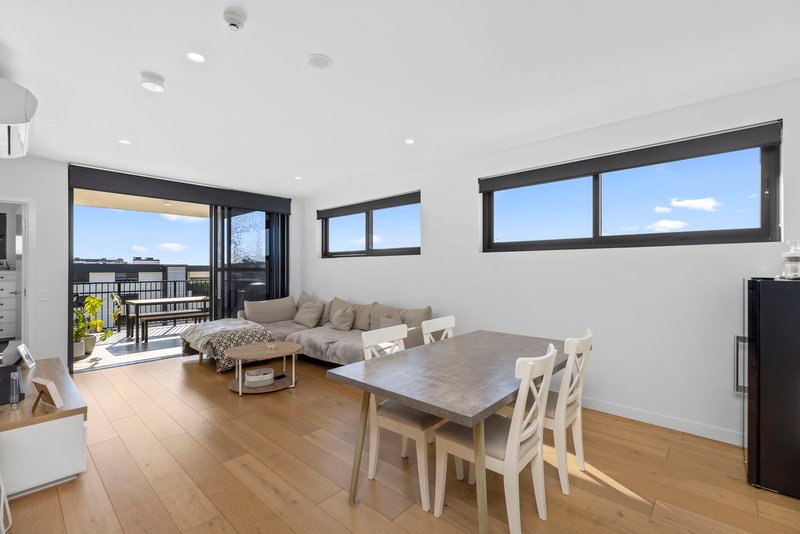 Photo - 508/28 Gallway Street, Windsor QLD 4030 - Image 7