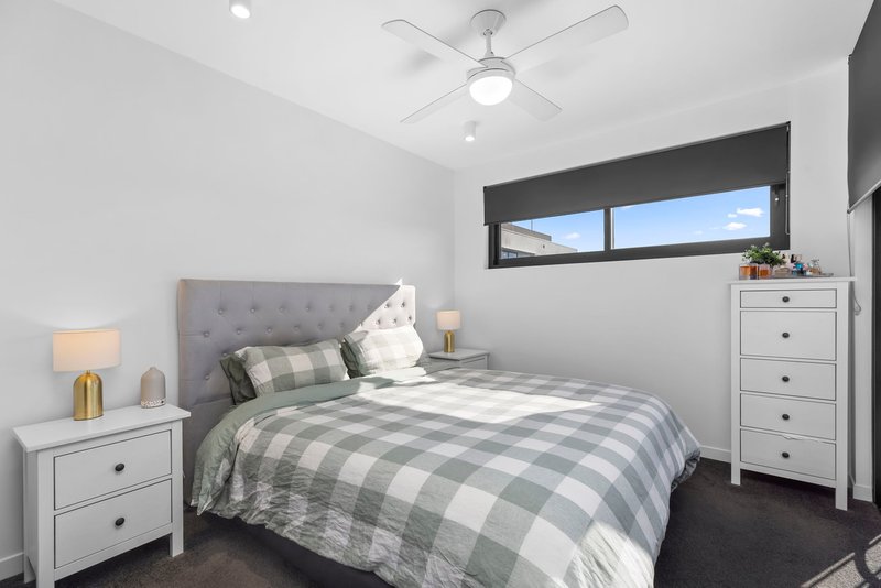 Photo - 508/28 Gallway Street, Windsor QLD 4030 - Image 9