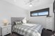 Photo - 508/28 Gallway Street, Windsor QLD 4030 - Image 9