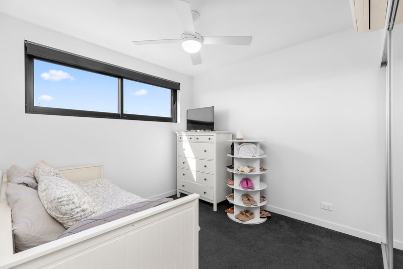 Photo - 508/28 Gallway Street, Windsor QLD 4030 - Image 11