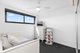Photo - 508/28 Gallway Street, Windsor QLD 4030 - Image 11
