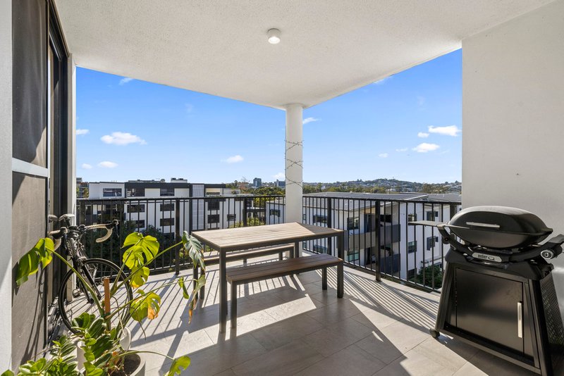 Photo - 508/28 Gallway Street, Windsor QLD 4030 - Image 13