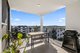 Photo - 508/28 Gallway Street, Windsor QLD 4030 - Image 13