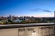 Photo - 508/28 Gallway Street, Windsor QLD 4030 - Image 19