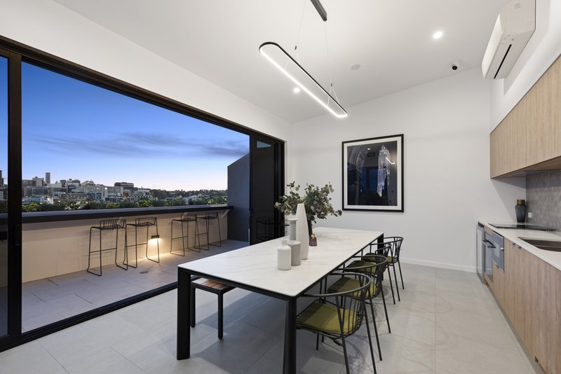 Photo - 508/28 Gallway Street, Windsor QLD 4030 - Image 21