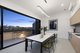 Photo - 508/28 Gallway Street, Windsor QLD 4030 - Image 21