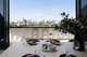 Photo - 508/28 Gallway Street, Windsor QLD 4030 - Image 22