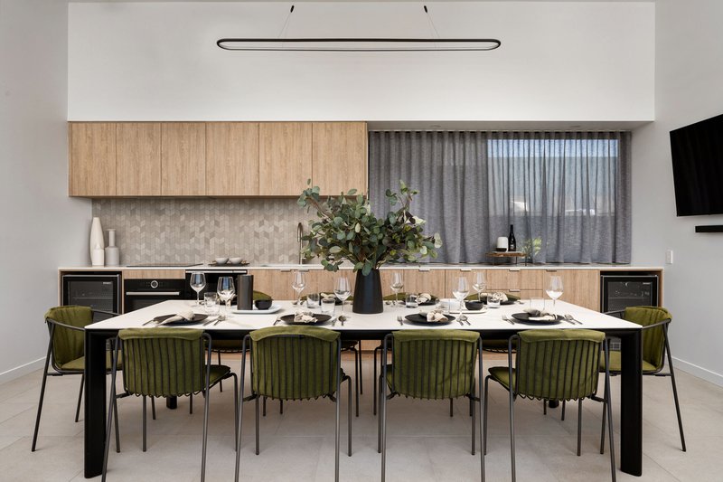 Photo - 508/28 Gallway Street, Windsor QLD 4030 - Image 23