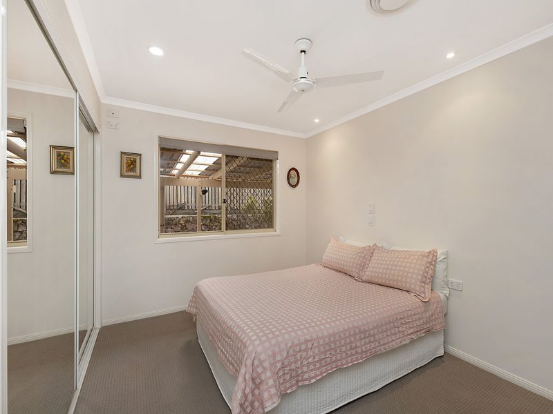 Photo - 50/83 Lindsay Road, Buderim QLD 4556 - Image 5