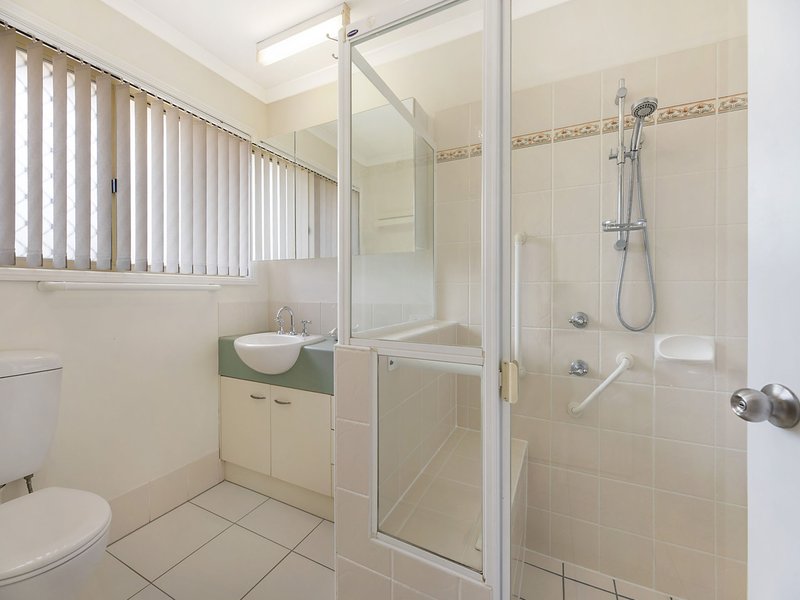 Photo - 50/83 Lindsay Road, Buderim QLD 4556 - Image 6