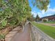 Photo - 50/83 Lindsay Road, Buderim QLD 4556 - Image 8