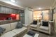 Photo - 508/35 Peel Street, South Brisbane QLD 4101 - Image 3