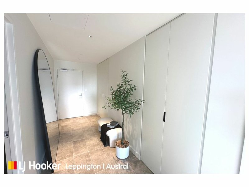 Photo - 5.08/4 Fordham Way, Oran Park NSW 2570 - Image 4