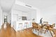 Photo - 508/42 Shoreline Drive, Rhodes NSW 2138 - Image 2