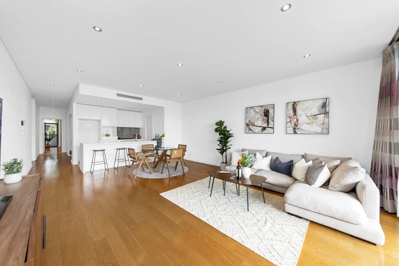 Photo - 508/42 Shoreline Drive, Rhodes NSW 2138 - Image 3