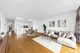 Photo - 508/42 Shoreline Drive, Rhodes NSW 2138 - Image 3