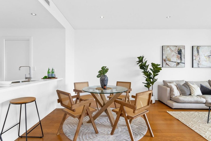 Photo - 508/42 Shoreline Drive, Rhodes NSW 2138 - Image 4