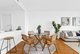 Photo - 508/42 Shoreline Drive, Rhodes NSW 2138 - Image 4