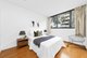 Photo - 508/42 Shoreline Drive, Rhodes NSW 2138 - Image 5