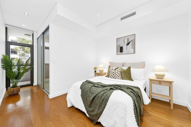 Photo - 508/42 Shoreline Drive, Rhodes NSW 2138 - Image 6