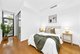 Photo - 508/42 Shoreline Drive, Rhodes NSW 2138 - Image 6