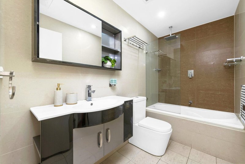 Photo - 508/42 Shoreline Drive, Rhodes NSW 2138 - Image 7