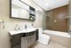 Photo - 508/42 Shoreline Drive, Rhodes NSW 2138 - Image 7