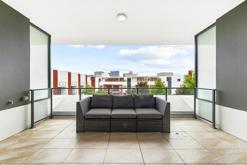 Photo - 508/42 Shoreline Drive, Rhodes NSW 2138 - Image 9