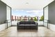 Photo - 508/42 Shoreline Drive, Rhodes NSW 2138 - Image 9