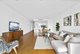 Photo - 508/42 Shoreline Drive, Rhodes NSW 2138 - Image 10