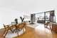 Photo - 508/42 Shoreline Drive, Rhodes NSW 2138 - Image 11