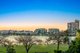 Photo - 508/42 Shoreline Drive, Rhodes NSW 2138 - Image 15