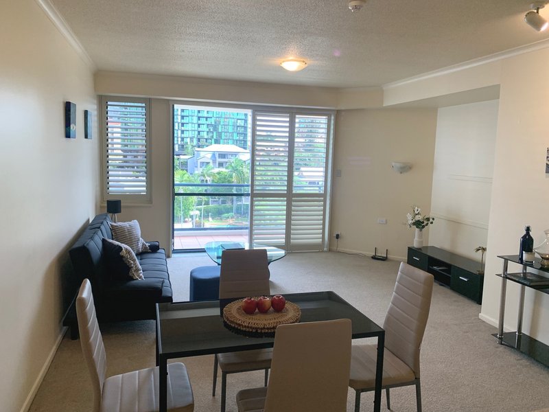 Photo - 508/44 Ferry Street, Kangaroo Point QLD 4169 - Image 2