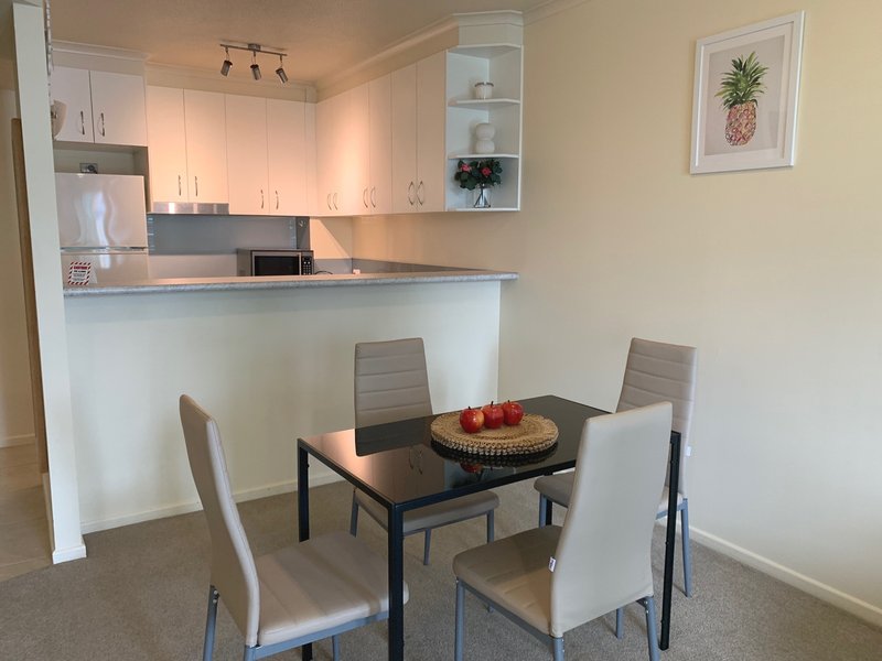 Photo - 508/44 Ferry Street, Kangaroo Point QLD 4169 - Image 3