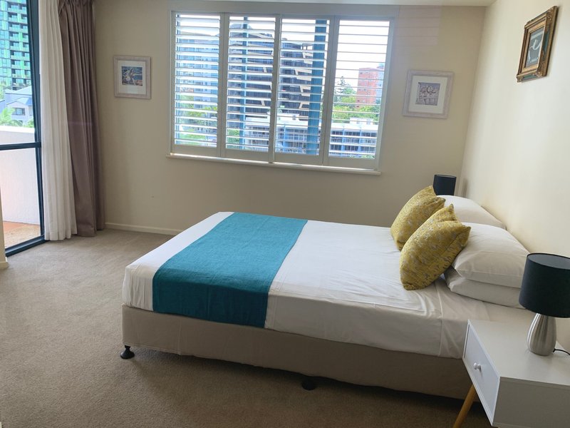 Photo - 508/44 Ferry Street, Kangaroo Point QLD 4169 - Image 5