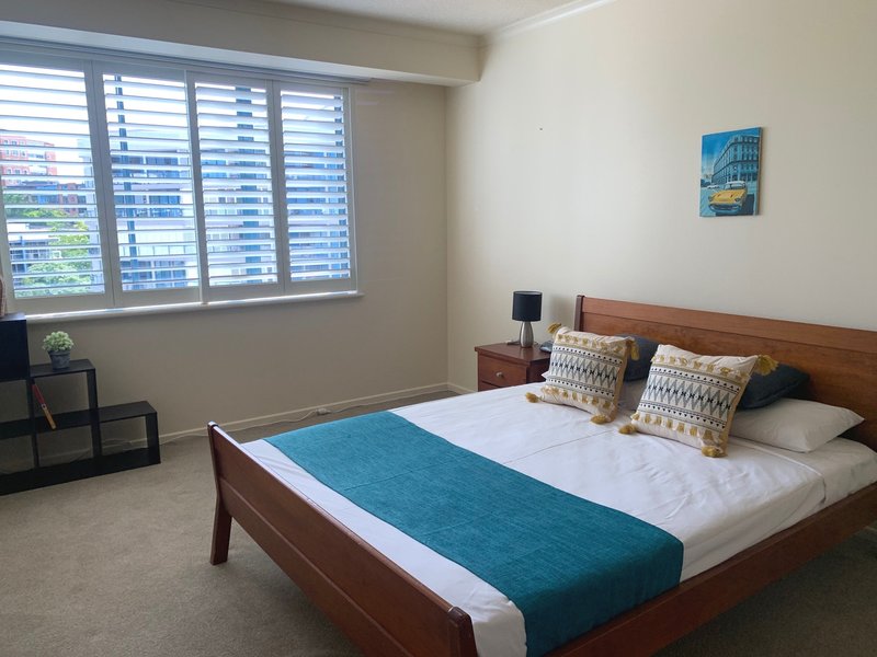 Photo - 508/44 Ferry Street, Kangaroo Point QLD 4169 - Image 8