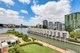 Photo - 508/44 Ferry Street, Kangaroo Point QLD 4169 - Image 10