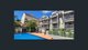 Photo - 50/85 Deakin Street, Kangaroo Point QLD 4169 - Image 1