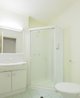 Photo - 50/85 Deakin Street, Kangaroo Point QLD 4169 - Image 2