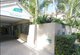 Photo - 50/85 Deakin Street, Kangaroo Point QLD 4169 - Image 3
