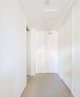 Photo - 50/85 Deakin Street, Kangaroo Point QLD 4169 - Image 4