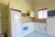 Photo - 50/85 Deakin Street, Kangaroo Point QLD 4169 - Image 5