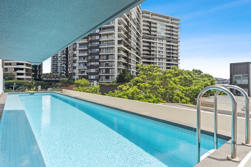 Photo - 508/53 Wyandra Street, Teneriffe QLD 4005 - Image 23