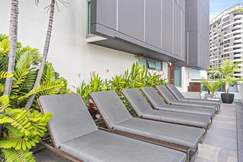 Photo - 508/53 Wyandra Street, Teneriffe QLD 4005 - Image 24