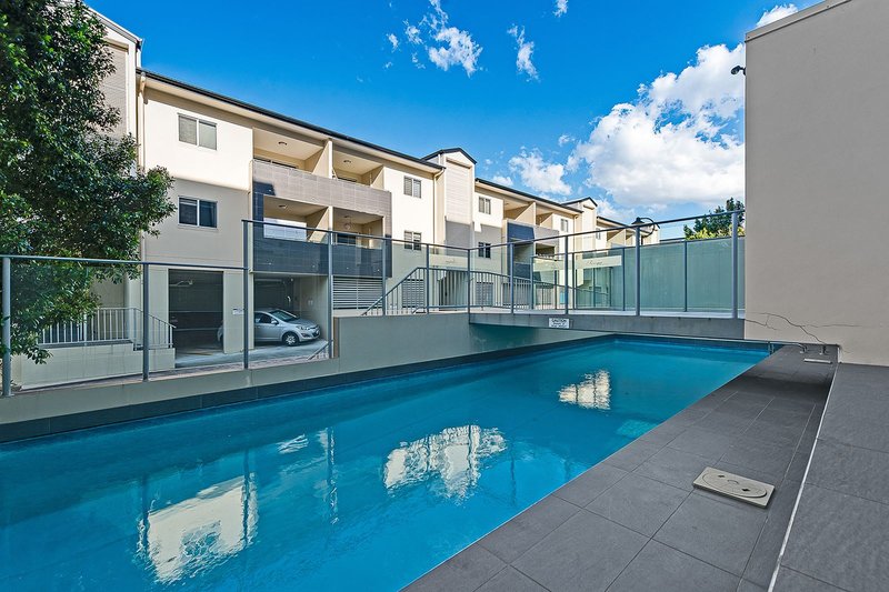 508/61-75 Buckland Road, Nundah QLD 4012