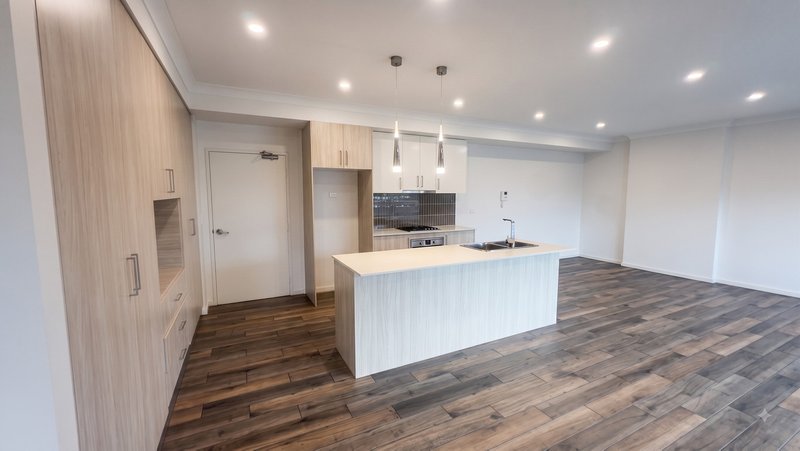 Photo - 508/63-67 Veron Street, Wentworthville NSW 2145 - Image 1