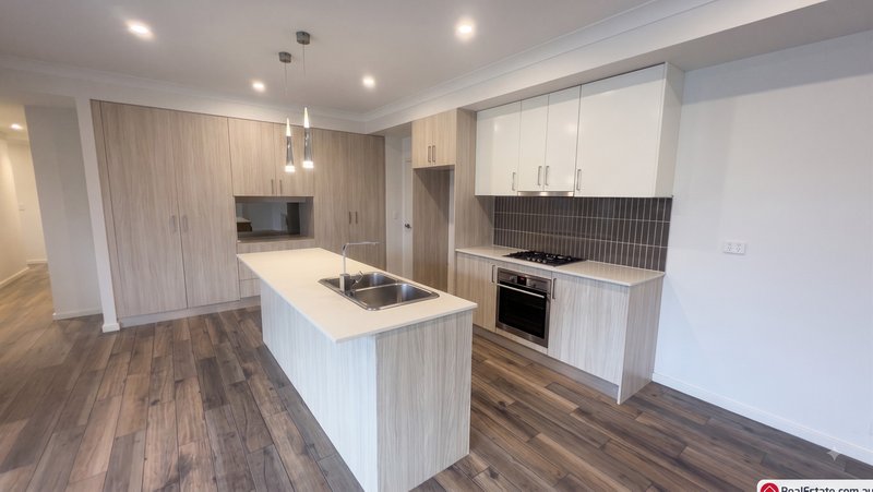 Photo - 508/63-67 Veron Street, Wentworthville NSW 2145 - Image 2