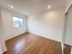 Photo - 508/63-67 Veron Street, Wentworthville NSW 2145 - Image 3